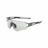 Óculos de Sol Yopp Performance Uv400 L\'étape 04 - Fotocromático
