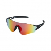 Óculos de Sol Yopp Performance Ironman Brasil Mask IMB3.5
