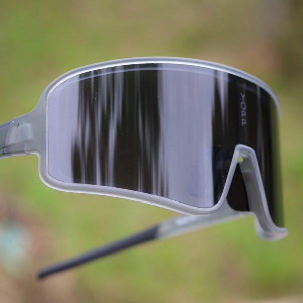 Óculos de Sol Yopp Performance Fotocromático Uv400 Mask N2