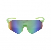 Óculos de Sol Yopp Performance Uv400 Mask K6