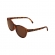Óculos de Sol Yopp Polarizado Uv400 Pooh
