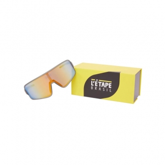 Óculos de Sol Yopp Performance Uv400 L\