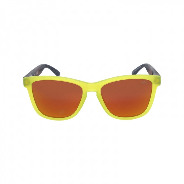 Óculos de Sol Yopp Polarizado Uv400 MDR25 Lapa