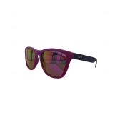 Óculos de Sol Yopp Polarizado Uv400 Tulipa Mais Roxa