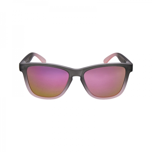 Óculos de Sol Yopp Polarizado Uv400 C Tu-ton Rosa