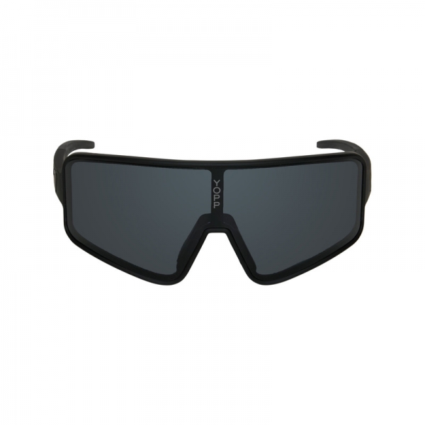 Óculos de Sol Yopp Performance Uv400 Mask N9
