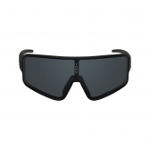 Óculos de Sol Yopp Performance Uv400 Mask N9