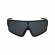 Óculos de Sol Yopp Performance Uv400 Mask N9