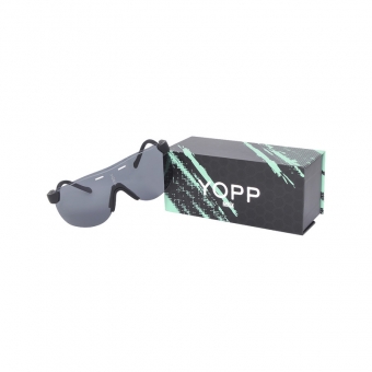 Óculos de Sol Yopp Performance Uv400 Mask A1