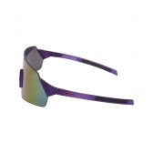 Óculos de Sol Esportivo Yopp Máscara Uv400 Mask V5