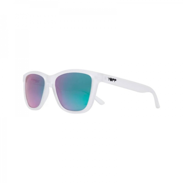 Óculos de Sol Yopp Polarizado Uv400 Avanti