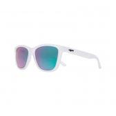 Óculos de Sol Yopp Polarizado Uv400 Avanti