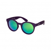 Óculos de Sol Yopp Polarizado Uv400 Cirandinha Kids