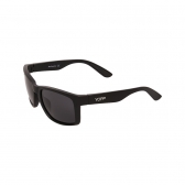 Óculos de Sol Yopp Polarizado Uv400 Cabeção Malhação