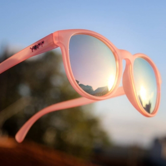 Óculos de Sol Yopp Polarizado Uv400 Falastrona