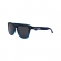 Óculos de Sol Yopp Polarizado Uv400 KVRA 04