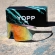 Óculos de Sol Yopp Performance Uv400 Mask V9