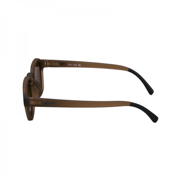 Óculos de Sol Yopp Polarizado Uv400 TMJ