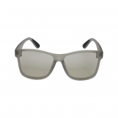 Óculos de Sol Yopp Polarizado Uv400 Hype Fotocromático Tintura Gradual