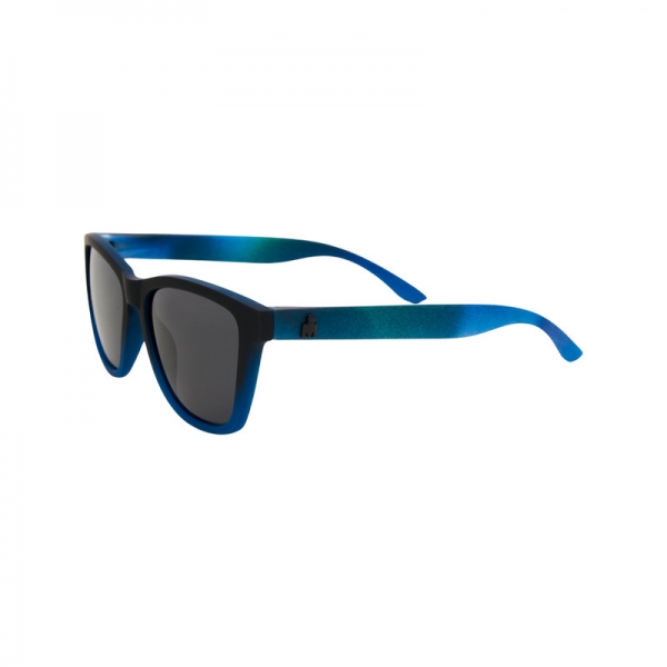 Óculos de Sol Yopp Polarizado Uv400 Ironman Brasil IM014