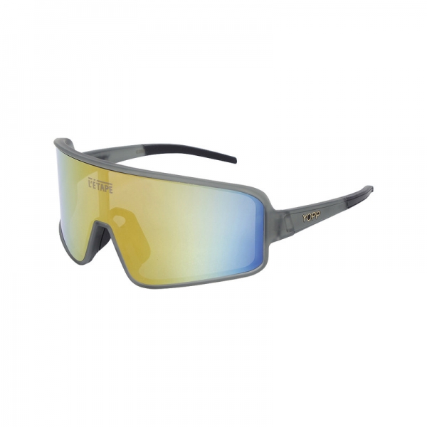 Óculos de Sol Yopp Performance Uv400 L\'étape 01