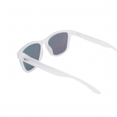 Óculos de Sol Yopp Polarizado Uv400 Violettera