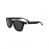 Óculos de Sol Yopp Polarizado Uv400 Ironman Brasil IM011