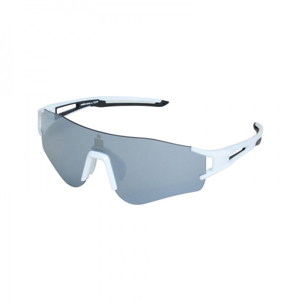 Óculos de Sol Yopp Performance Ironman Brasil Mask IMB3.14
