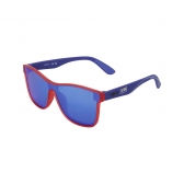 Óculos de Sol Yopp Polarizado Uv400 L\'étape 09