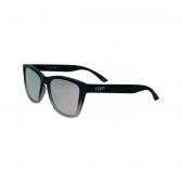 Óculos de Sol Yopp Polarizado Uv400 Tu-Ton Rosa