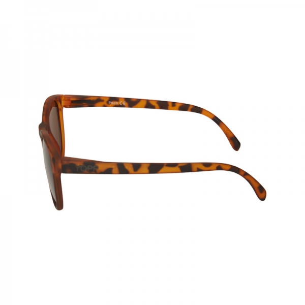 Óculos de Sol Yopp Polarizado Uv400 Pooh