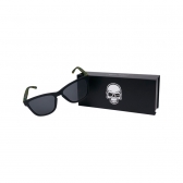 Óculos de Sol Yopp Polarizado Uv400 KVRA 02