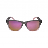 Óculos de Sol Yopp Polarizado Uv400 C Tu-ton Rosa