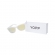 Óculos de Sol Yopp Polarizado Uv400 Sinal Amarelo