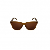 Óculos de Sol Yopp Polarizado Uv400 Barra MDR26