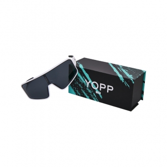 Óculos de Sol Yopp Performance Uv400 Mask N7