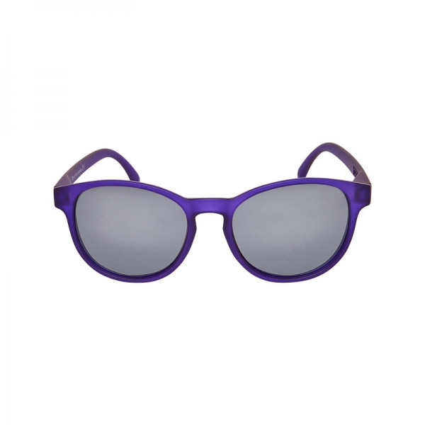 Óculos de Sol Yopp Polarizado Uv400 Duro na Queda