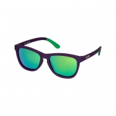 Óculos de Sol Yopp Polarizado Uv400 Super Kids