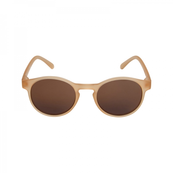 Óculos de Sol Yopp Polarizado Uv400 Fora da Curva