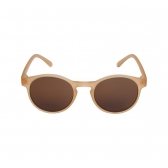 Óculos de Sol Yopp Polarizado Uv400 Fora da Curva
