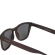 Óculos de Sol YOPP Polarizado Uv400 Camaleão Roxo