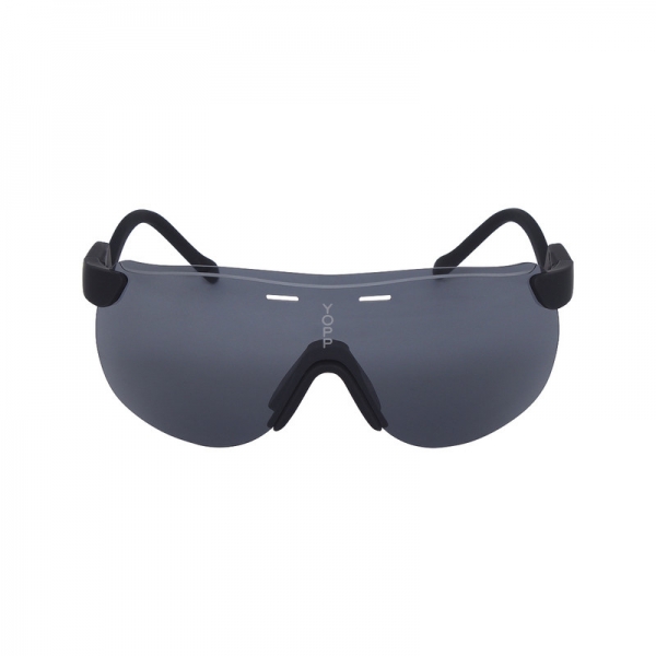 Óculos de Sol Yopp Performance Uv400 Mask A1