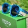 Óculos de Sol Yopp Polarizado Uv400 Brota