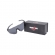 Óculos de Sol Yopp Performance Ironman Brasil Mask IMB2.13