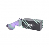 Óculos de Sol Yopp Performance Uv400 Mask A4