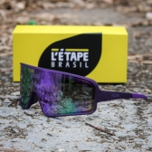 Óculos de Sol Yopp Polarizado Uv400 L\´étape 10