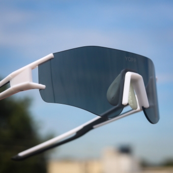 Óculos de Sol Yopp Performance Uv400 Mask B6