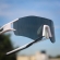 Óculos de Sol Yopp Performance Uv400 Mask B6
