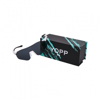 Óculos de Sol Yopp Performance Uv400 Mask K8