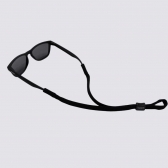 Cordão Salva Óculos – YOPP - preto